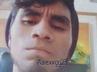 Aalexxgg23