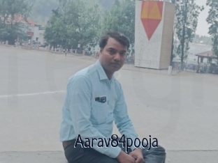 Aarav84pooja