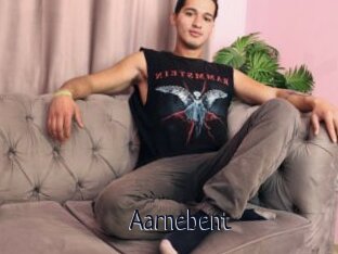 Aarnebent