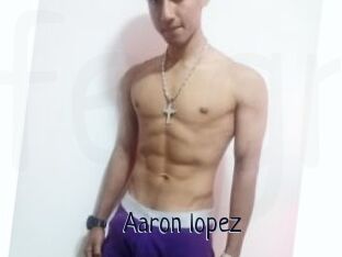 Aaron_lopez