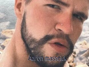 Aaron_masseick