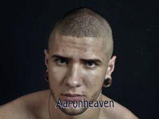 Aaronheaven