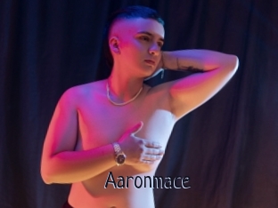Aaronmace