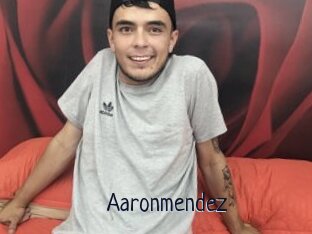 Aaronmendez