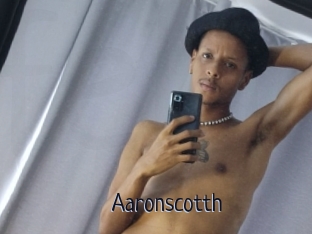 Aaronscotth