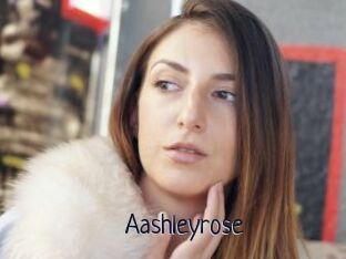 Aashleyrose