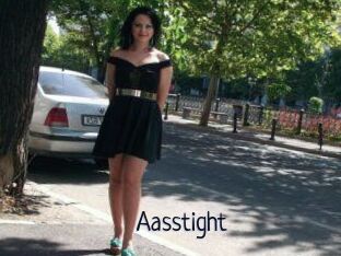 Aasstight