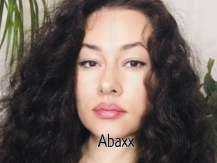 Abaxx