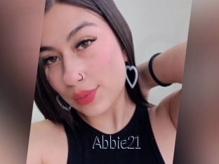 Abbie21