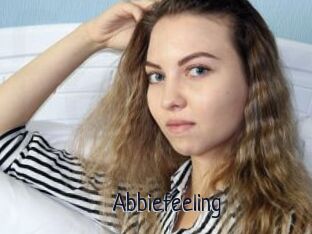 Abbiefeeling
