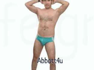 Abbott4u