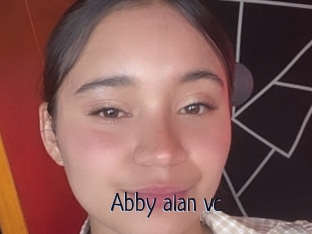 Abby_alan_vc