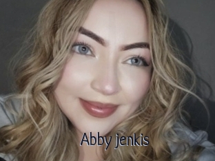Abby_jenkis