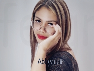 Abbyanall