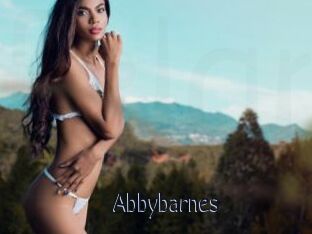 Abbybarnes