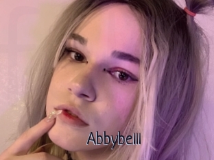 Abbybelll