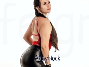Abbyblock