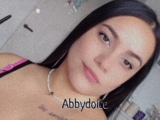 Abbydolce