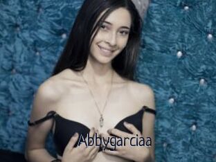 Abbygarciaa