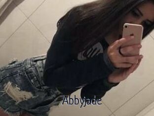 Abbyjade