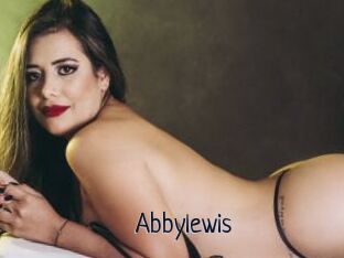 Abbylewis
