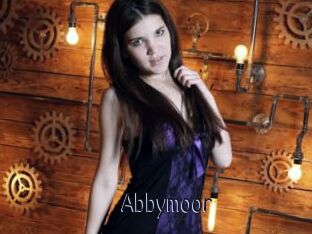 Abbymoor