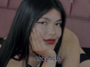Abbymoth