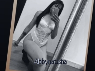 Abbynatisha