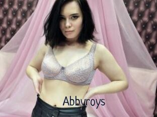 Abbyroys