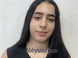 Abbysmorgaan