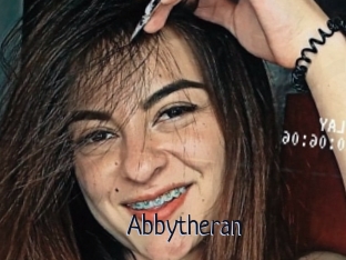 Abbytheran