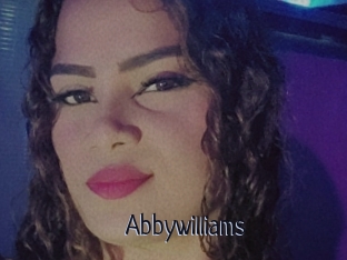 Abbywilliams