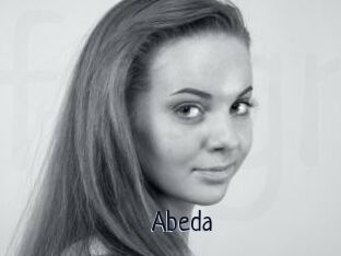 Abeda