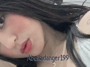 Abelladanger199