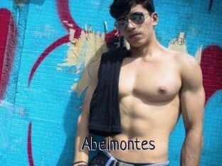 Abelmontes