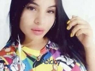 Abicloy
