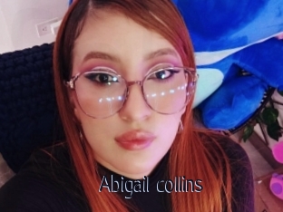 Abigail_collins