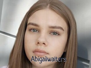 Abigailwalters