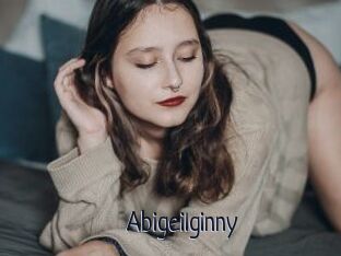Abigeilginny