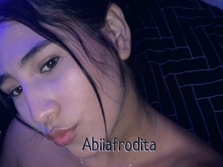 Abiiafrodita