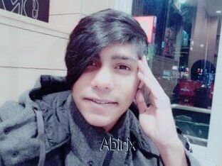 Abirjx