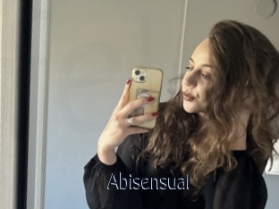 Abisensual