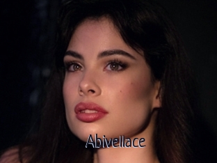 Abivellace
