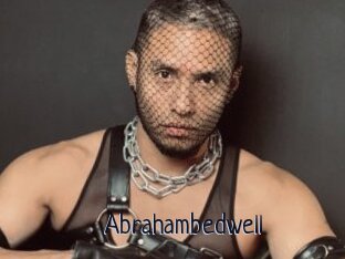Abrahambedwell