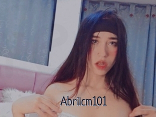 Abrilcm101