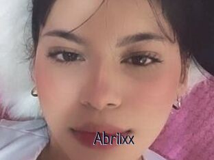 Abrilxx