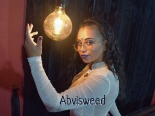 Abvisweed