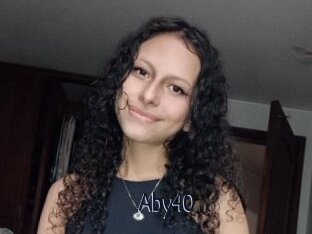 Aby40