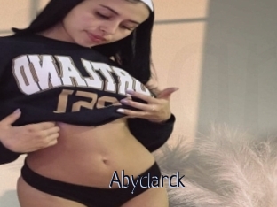 Abyclarck