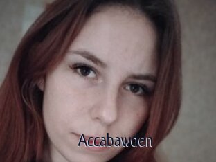 Accabawden